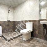 0-02-05-d760c50e3eb03119408a7ad712910dd5534e47ca875d40cecc06b178d02453ee_811b2879daa49844