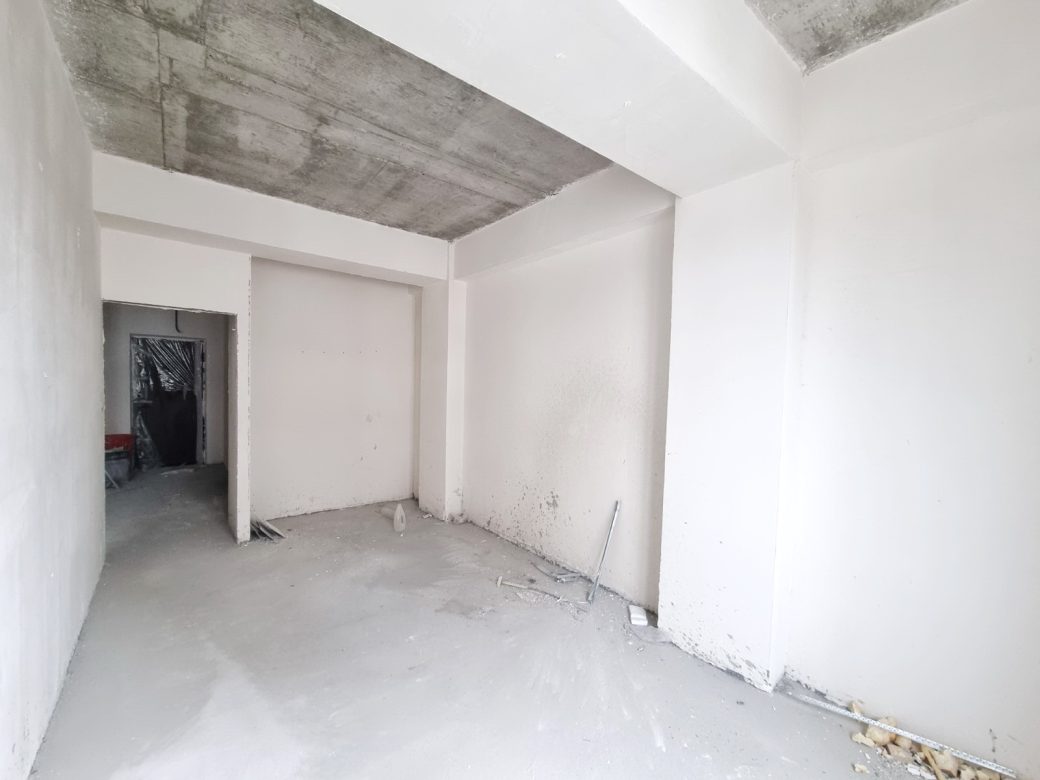 0-02-05-db6e2ffd6969b420d74debb00a6bb74bf81cceea9b90c05aef9468f50d47848b_a6891afc212501e3