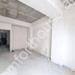 0-02-05-db6e2ffd6969b420d74debb00a6bb74bf81cceea9b90c05aef9468f50d47848b_a6891afc212501e3