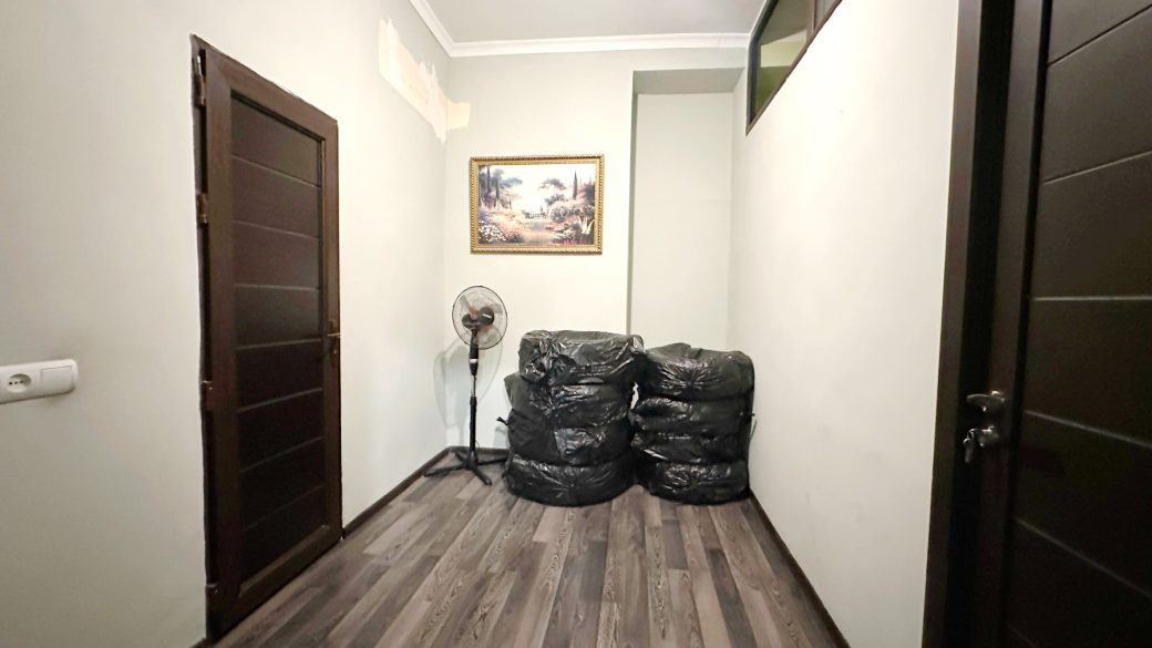 0-02-05-dc4de7e77920e2a3a13822e48a2e29b86d2b13ad3ea101eb6f107047f536613a_e0a44a0aacf166dd