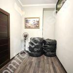 0-02-05-dc4de7e77920e2a3a13822e48a2e29b86d2b13ad3ea101eb6f107047f536613a_e0a44a0aacf166dd