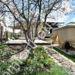 0-02-05-dd589a82e1f0b676ba4fc1abe0633a16b8fb9a53d5f4e7c067b31803c16d4308_4c5fb7f5e620aacb