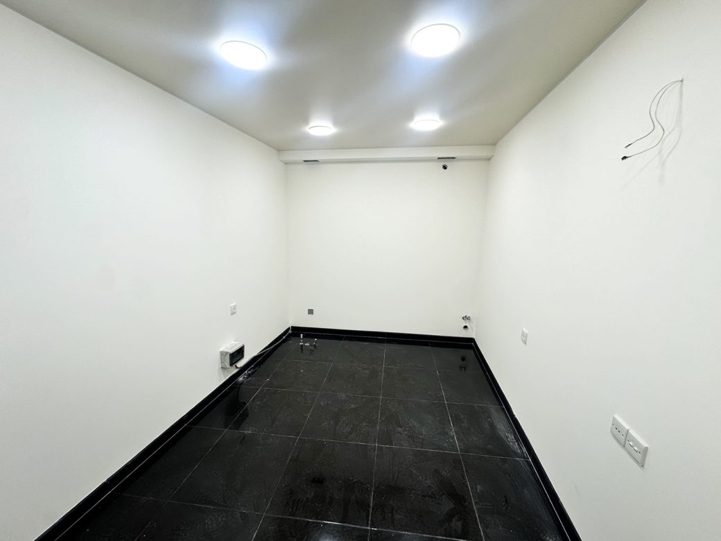 0-02-05-decdc88c4f584c5ef7ef8f35b8675782b57765a52eb75cb1b19b1737640f75f7_103b38865d4a8b68