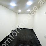 0-02-05-decdc88c4f584c5ef7ef8f35b8675782b57765a52eb75cb1b19b1737640f75f7_103b38865d4a8b68