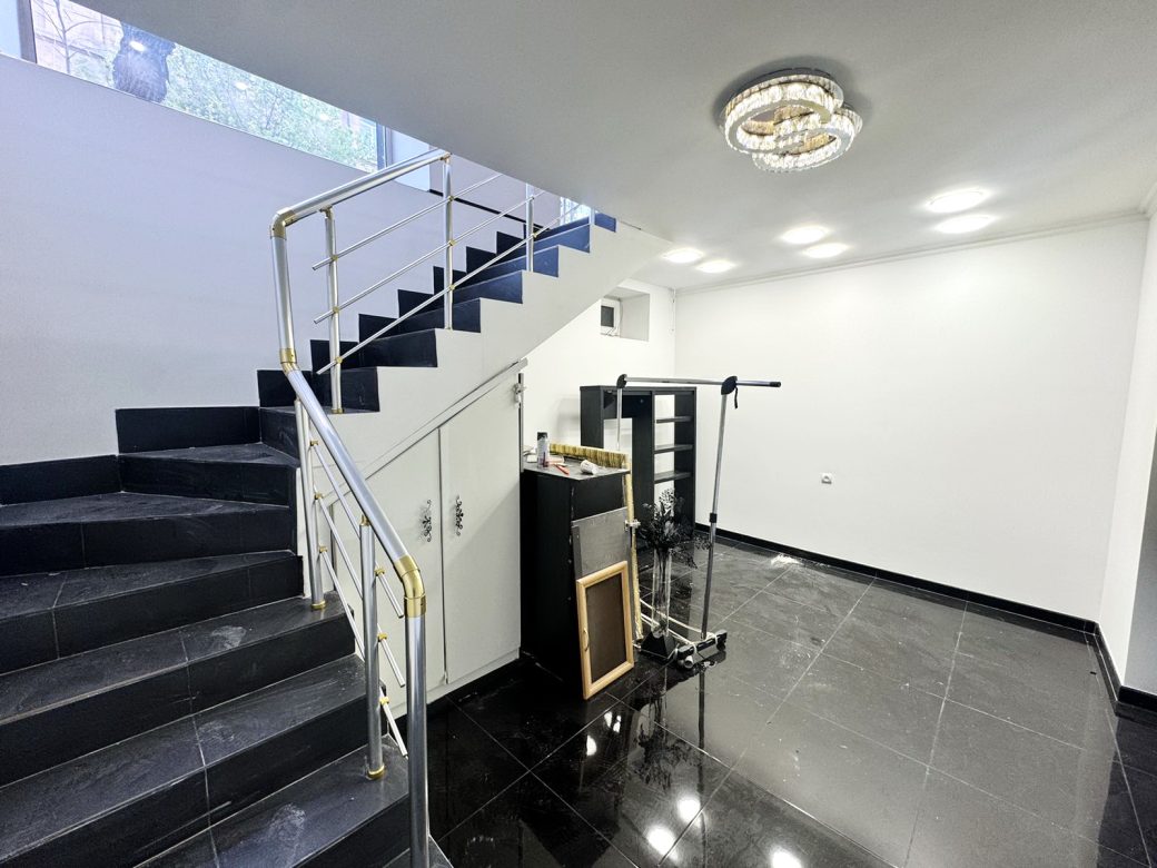 0-02-05-dfa63e5c15472a045d0c26f6b75d107cf19c81e00471196c30611f5cf8f68334_adb8194f30c6a767