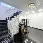 0-02-05-dfa63e5c15472a045d0c26f6b75d107cf19c81e00471196c30611f5cf8f68334_adb8194f30c6a767