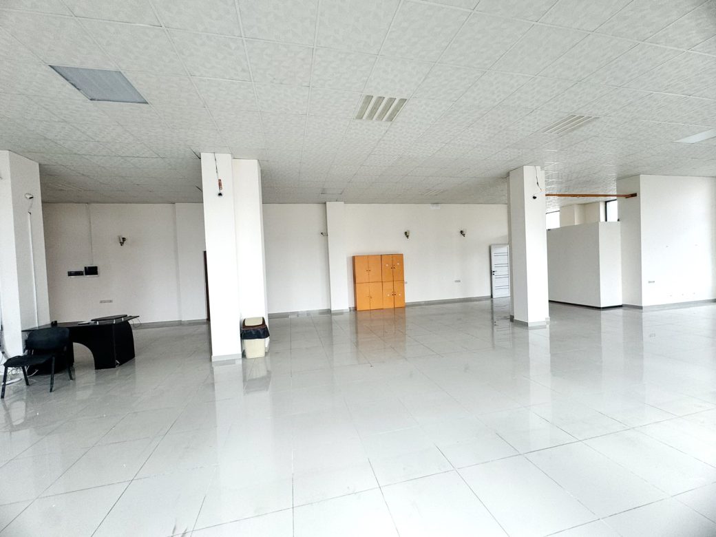 0-02-05-e237a083ec63d1da8e96ae46658b0ec4cabfed0332808ee9d1e73f4d309f30d7_41a09ac7a604d2db