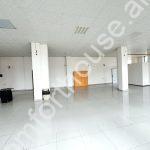 0-02-05-e237a083ec63d1da8e96ae46658b0ec4cabfed0332808ee9d1e73f4d309f30d7_41a09ac7a604d2db