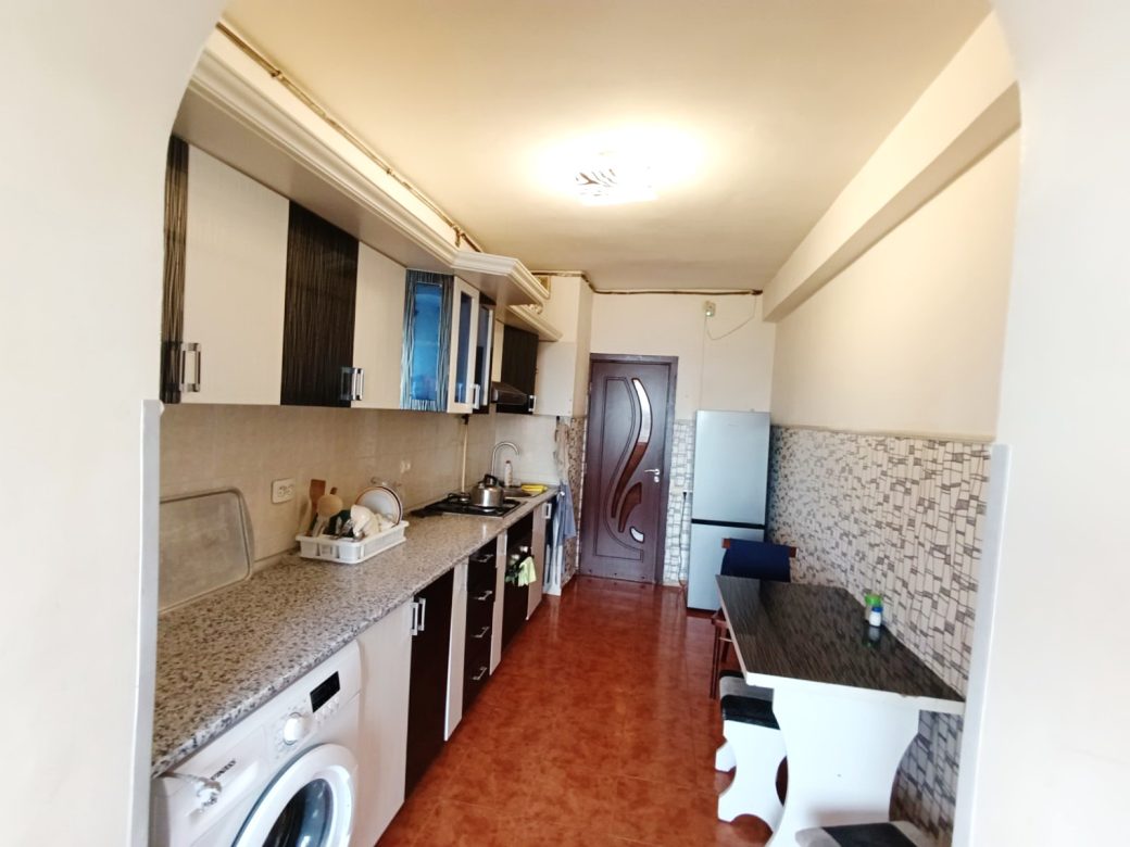 0-02-05-e2f9f0053cb27daa9ad81861bce8e321dcff9565ac6fda662d2a728ccc5faaf6_1529fbefe07c11e3