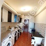 0-02-05-e2f9f0053cb27daa9ad81861bce8e321dcff9565ac6fda662d2a728ccc5faaf6_1529fbefe07c11e3