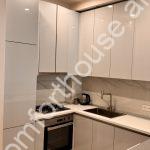 0-02-05-e3a0488f2c475c09819ff0f603081942673441d4356cce81475642680578a4b6_5b21ff13f37b62d