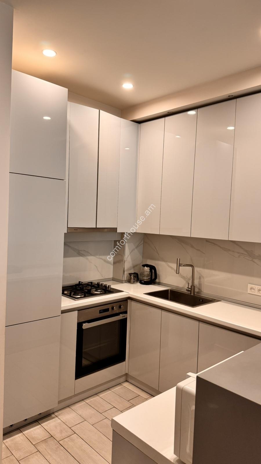 0-02-05-e3a0488f2c475c09819ff0f603081942673441d4356cce81475642680578a4b6_5b21ff13f37b62d