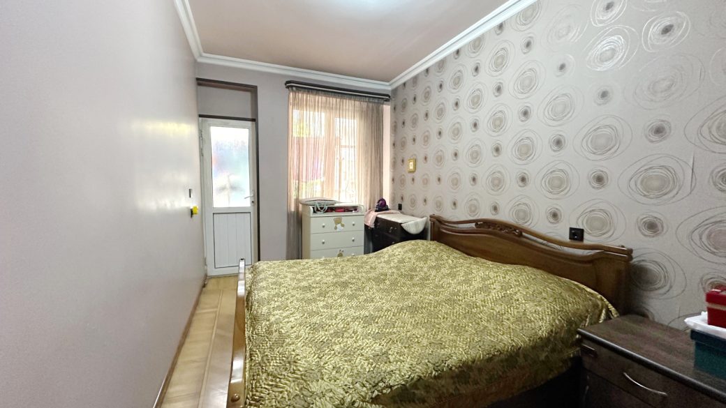 0-02-05-e3e6b54a1d5dea17a673b5382a438aca39726bb1d02453e7d674112851c3d8f7_50cbedca0dc30875