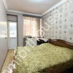 0-02-05-e3e6b54a1d5dea17a673b5382a438aca39726bb1d02453e7d674112851c3d8f7_50cbedca0dc30875