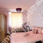 0-02-05-e48b7fdede340924e9365cfed2170a01cb4be688a637223e065a415e85b7abd1_8a82afdaae540cbd