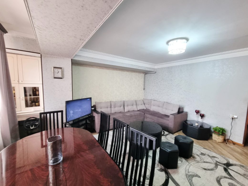 0-02-05-e5346ac46aa9b9dc39f8cba5148affbc9b99ab22155d17b71fc94b0445c9c0b8_43418cb8