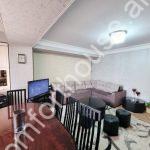 0-02-05-e5346ac46aa9b9dc39f8cba5148affbc9b99ab22155d17b71fc94b0445c9c0b8_43418cb8