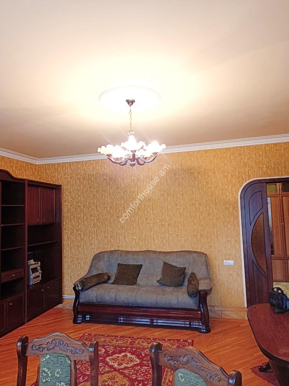 0-02-05-e581e1a32ac59b5892878c504803d9de32213a821402e1b16a1566c697cde45b_2855ba322ca0513a