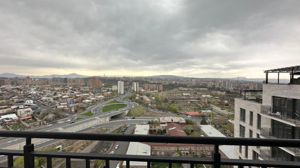 0-02-05-e799f601a97572a6c3975629fb3d9d8a391ad40fc13c0fbcd0af6bdd55713cfa_8411cb14b6fbcc2d