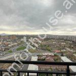 0-02-05-e799f601a97572a6c3975629fb3d9d8a391ad40fc13c0fbcd0af6bdd55713cfa_8411cb14b6fbcc2d