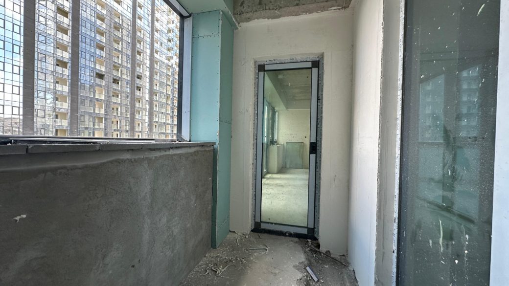 0-02-05-e828696192f03c07ae1786de258ea9ba91dae9376ca1714a986935c3b72ad6c7_fdf506a3