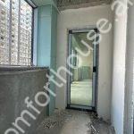 0-02-05-e828696192f03c07ae1786de258ea9ba91dae9376ca1714a986935c3b72ad6c7_fdf506a3