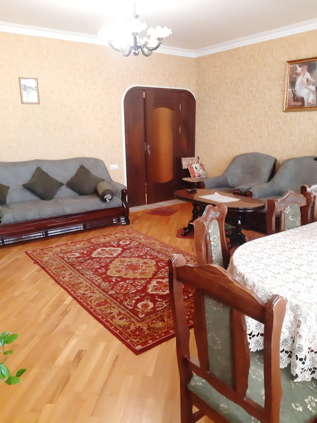 0-02-05-e9f3085d67d0076de5402df2f8d9783f786d0e5b5e6e29e7180b5389b5817406_3ffe1b04eecad6a1