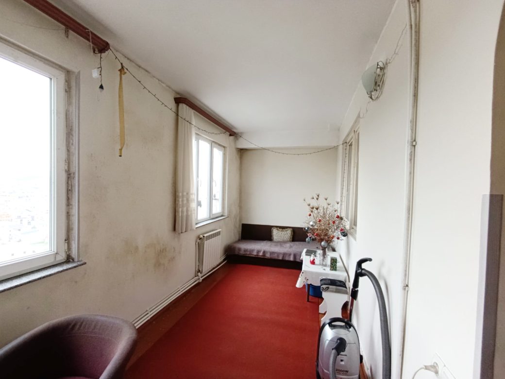 0-02-05-ea21566a712c7fd4b3a879f09fdc0a8e55c60a384a63502347f20a10c920c586_a2ad8ded355ea8c6