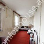 0-02-05-ea21566a712c7fd4b3a879f09fdc0a8e55c60a384a63502347f20a10c920c586_a2ad8ded355ea8c6