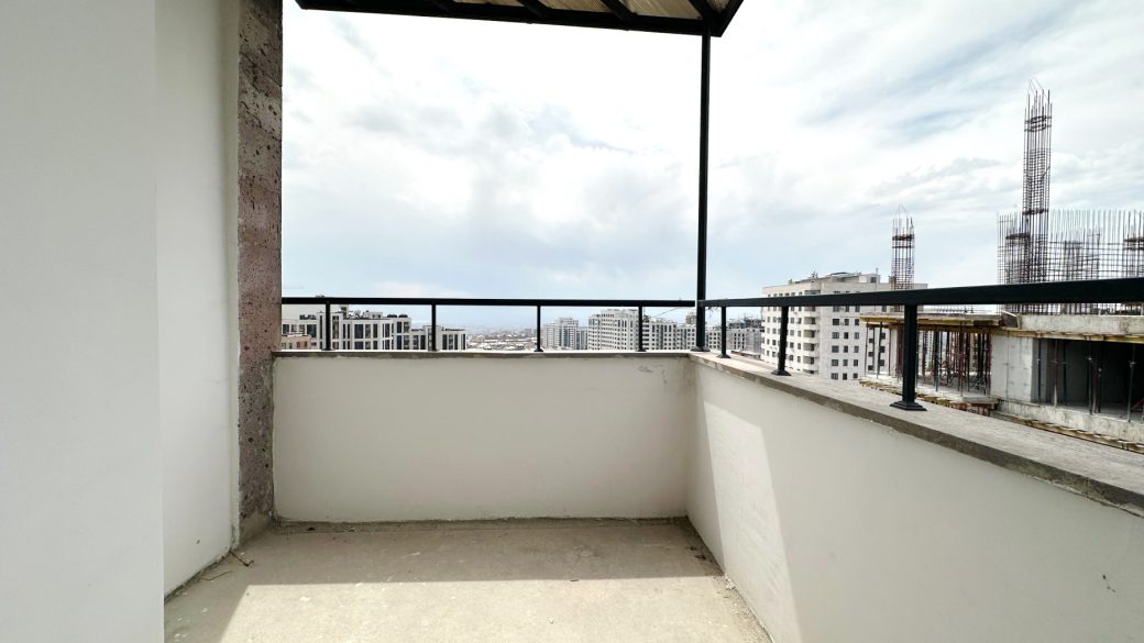 0-02-05-eb489d3d45b7871558a8a7c5a588483b361617db3c687342b36429abf061deb7_68b9e75afde56f6c