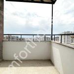 0-02-05-eb489d3d45b7871558a8a7c5a588483b361617db3c687342b36429abf061deb7_68b9e75afde56f6c