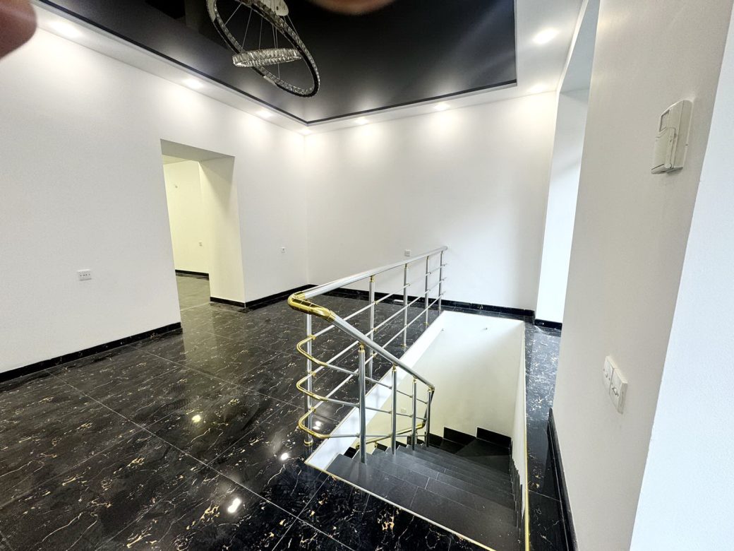 0-02-05-ec38211defc114696ab5fe91f4aa899f460a3f93cb31d3a430e47d114dc632a7_2b57706e33edcff4