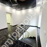 0-02-05-ec38211defc114696ab5fe91f4aa899f460a3f93cb31d3a430e47d114dc632a7_2b57706e33edcff4