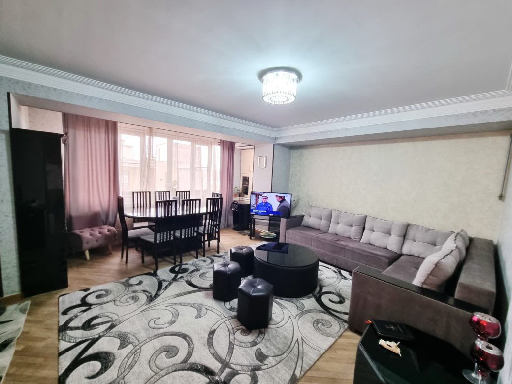 0-02-05-ed9ca446e5728a4f5a24328e513df31f107174d7e8449618d498a9ead4a19cc0_ed604a10