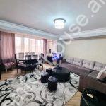 0-02-05-ed9ca446e5728a4f5a24328e513df31f107174d7e8449618d498a9ead4a19cc0_ed604a10