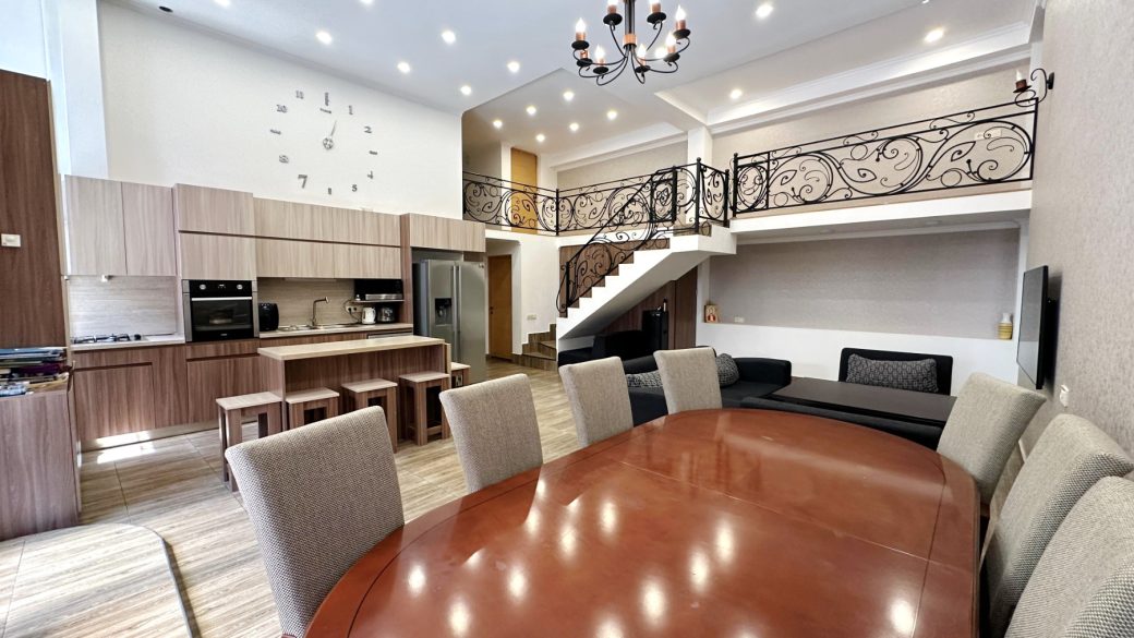 0-02-05-f11e653b5f340b2f80686aa80a4b860368b7b8a669a2ba9c417aa10fb95a3be0_f8f5ad796eb26b5