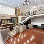 0-02-05-f11e653b5f340b2f80686aa80a4b860368b7b8a669a2ba9c417aa10fb95a3be0_f8f5ad796eb26b5