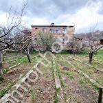 0-02-05-f2bc0e5bdd35a2008c8bfa9ec97679487ddab7b85db6a4fcfb5dd1e2054382fa_15f907d9b17469af