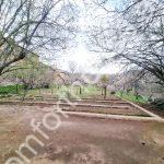 0-02-05-f2dc43e6a1e696b3336fb4181214b2299820f2745c75793b0ce4f42d6f09bdef_21cb4c29794d8a3e