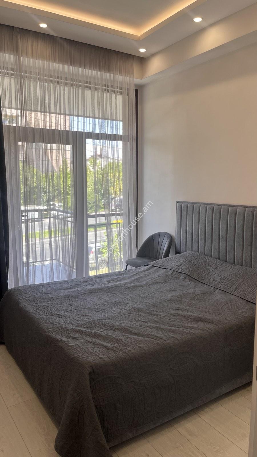 0-02-05-f4c490d8bc1ecef2ff7c98651d545187a72402abb62f1886bdc6b0b4a7f0e89d_5283aea42144afd9