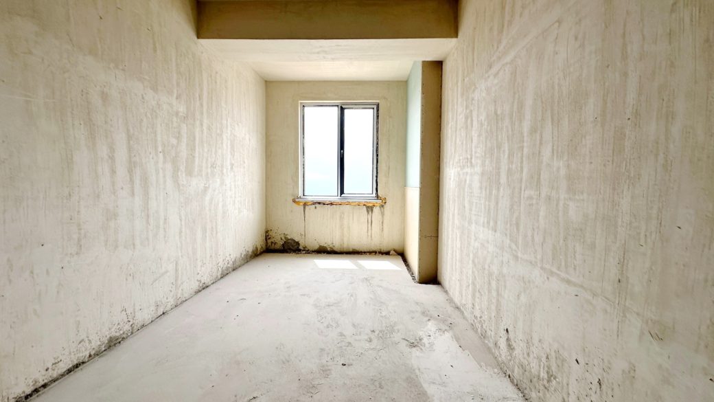 0-02-05-f5da6194d93dd673d042aeca445b05b54c29d5e3be764f71b5f3232d332835e7_540316256a06b14d