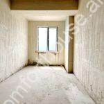 0-02-05-f5da6194d93dd673d042aeca445b05b54c29d5e3be764f71b5f3232d332835e7_540316256a06b14d