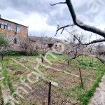 0-02-05-f7f9ec7f5698731f7258e58edbc030addabc6eaa1bc802f03d03016ff1f6832f_4230c5bd8e443a1