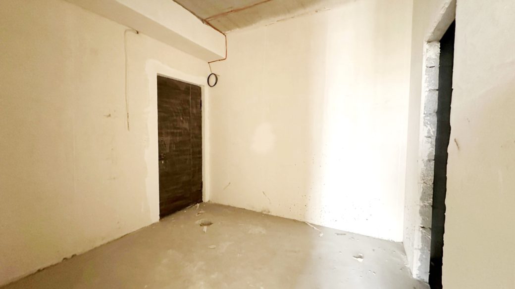 0-02-05-f8d86adbc6fc12679ec6080e494a452573ed52e14731439c29836dc78f7948ad_8fa8461a374a4aac