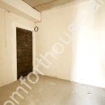 0-02-05-f8d86adbc6fc12679ec6080e494a452573ed52e14731439c29836dc78f7948ad_8fa8461a374a4aac