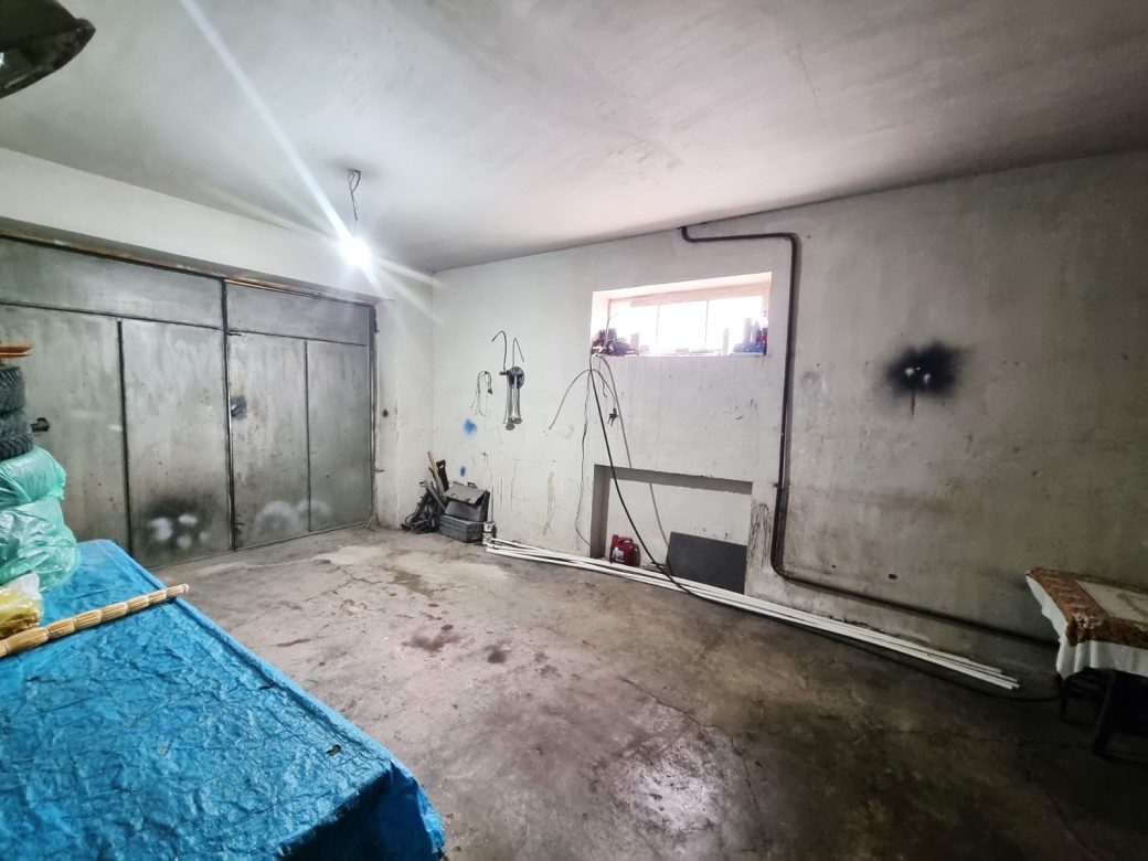 0-02-05-f9683ebbedec95fea4d5eb3dfe07fba37396c6af5a7233194ad61af0d39fb07a_7316d0d9ad185ee2