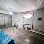 0-02-05-f9683ebbedec95fea4d5eb3dfe07fba37396c6af5a7233194ad61af0d39fb07a_7316d0d9ad185ee2