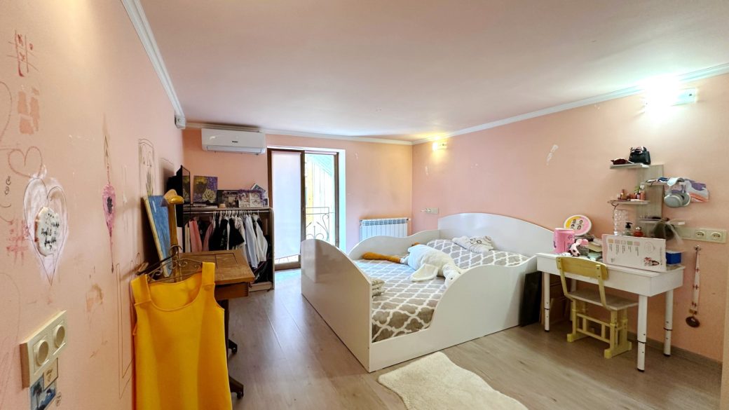 0-02-05-fa8412b66143662c8a825d4299fc4e70809187d03c2c64ff8aecde299d400531_f76e35df6d2c81b5