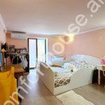 0-02-05-fa8412b66143662c8a825d4299fc4e70809187d03c2c64ff8aecde299d400531_f76e35df6d2c81b5