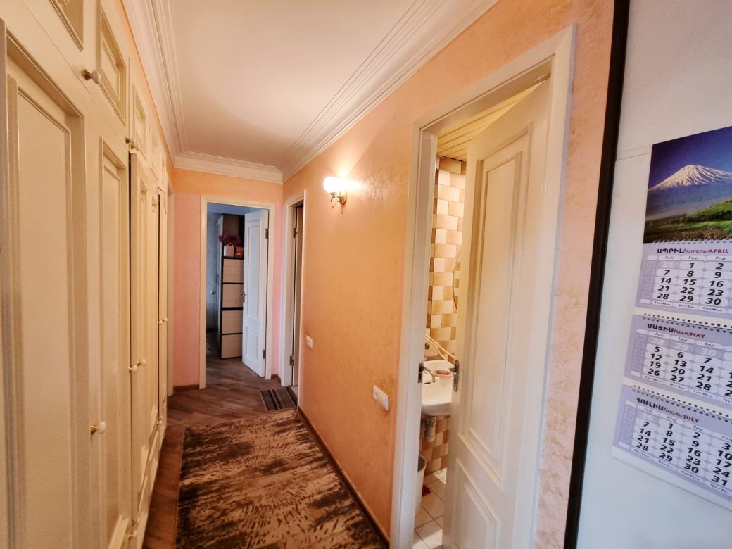 0-02-05-fb71a761a97a6c194f6fbeef951e045cc503fa165a141f9448765b7ce3999b3f_baf9e303